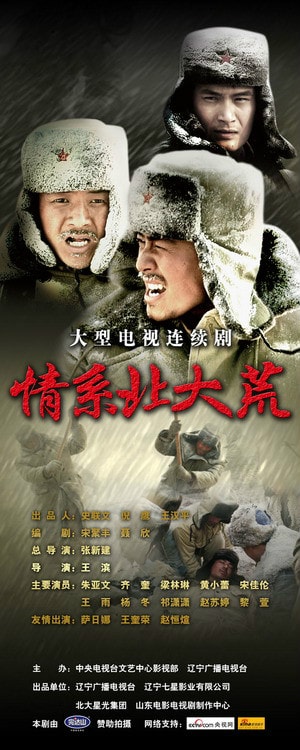 http://www.fjsenfa.cn/pics/default/download/6d156775f1559c6c59e845e6040ac98e.jpg