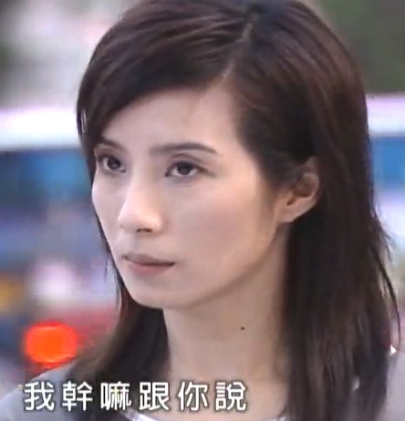 http://www.fjsenfa.cn/pics/default/download/6d168f61895a66dbe351ed6d72f0a92c.jpg