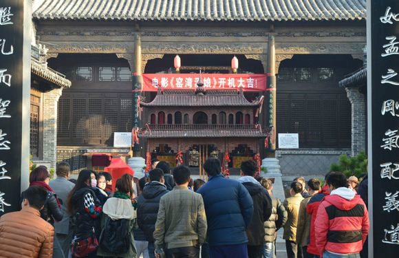 http://www.fjsenfa.cn/pics/default/download/6d183af0950374366acfa608e9b8ae0e.jpg
