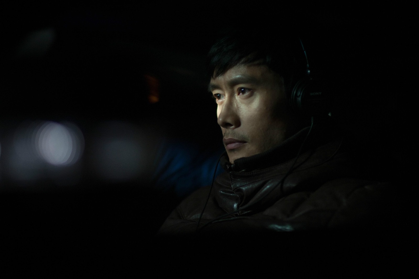 http://www.fjsenfa.cn/pics/default/download/6d1986d637e6e21f4401494a8b393df0.jpg
