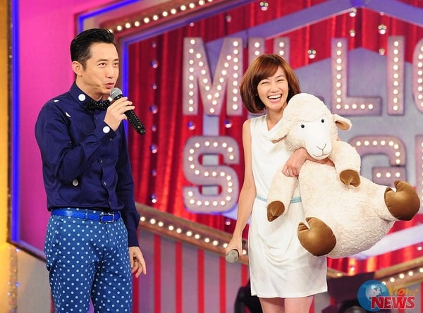 http://www.fjsenfa.cn/pics/default/download/6d1999d48725c4e2f3ea59cf3fb7953a.jpg