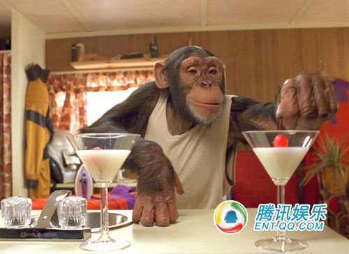 http://www.fjsenfa.cn/pics/default/download/6d199ee507865e325c85b734ce9df216.jpg