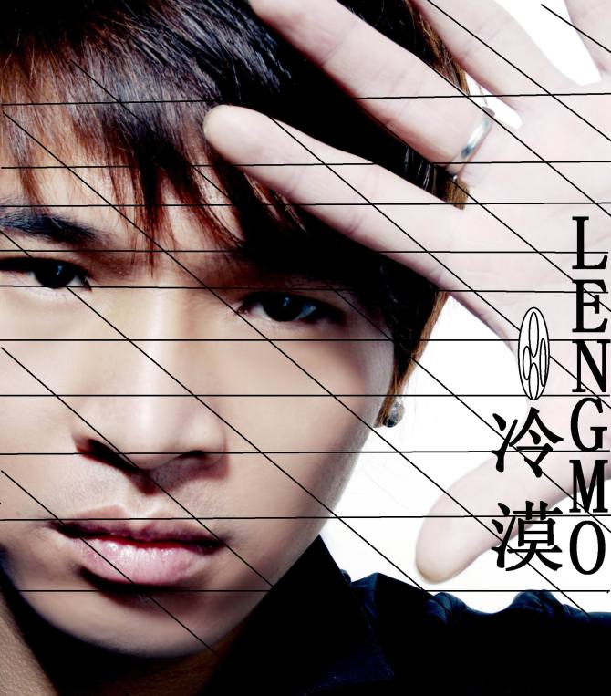 http://www.fjsenfa.cn/pics/default/download/6d1a1645b6d7d0a84142ce234fc5bea3.jpg