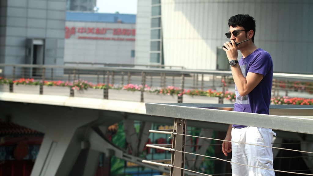 http://www.fjsenfa.cn/pics/default/download/6d1ae309da7347e4d9856dbecd4b802e.jpg