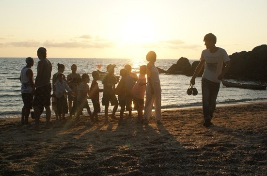 http://www.fjsenfa.cn/pics/default/download/6d1b0ddf314a14f54f21a3a73e5e03b0.jpg
