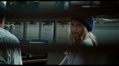 制作特輯之IMAX Experience