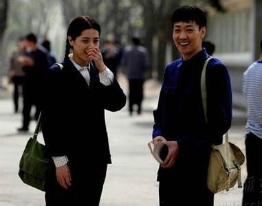 http://www.fjsenfa.cn/pics/default/download/6d1b5905e99d31e1b71cea682d75b75f.jpg