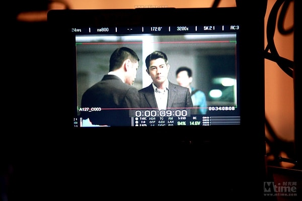 http://www.fjsenfa.cn/pics/default/download/6d1bae3e1e65aa5a564e5d40ef0229ff.jpg