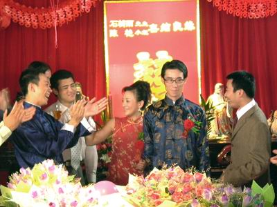 http://www.fjsenfa.cn/pics/default/download/6d1e/22cfdad092bad725c34af0a41f0d.jpg