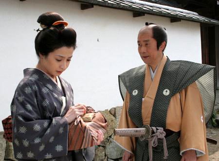 http://www.fjsenfa.cn/pics/default/download/6d1e84252bae4301a50d38f1b8b20f4f.jpg
