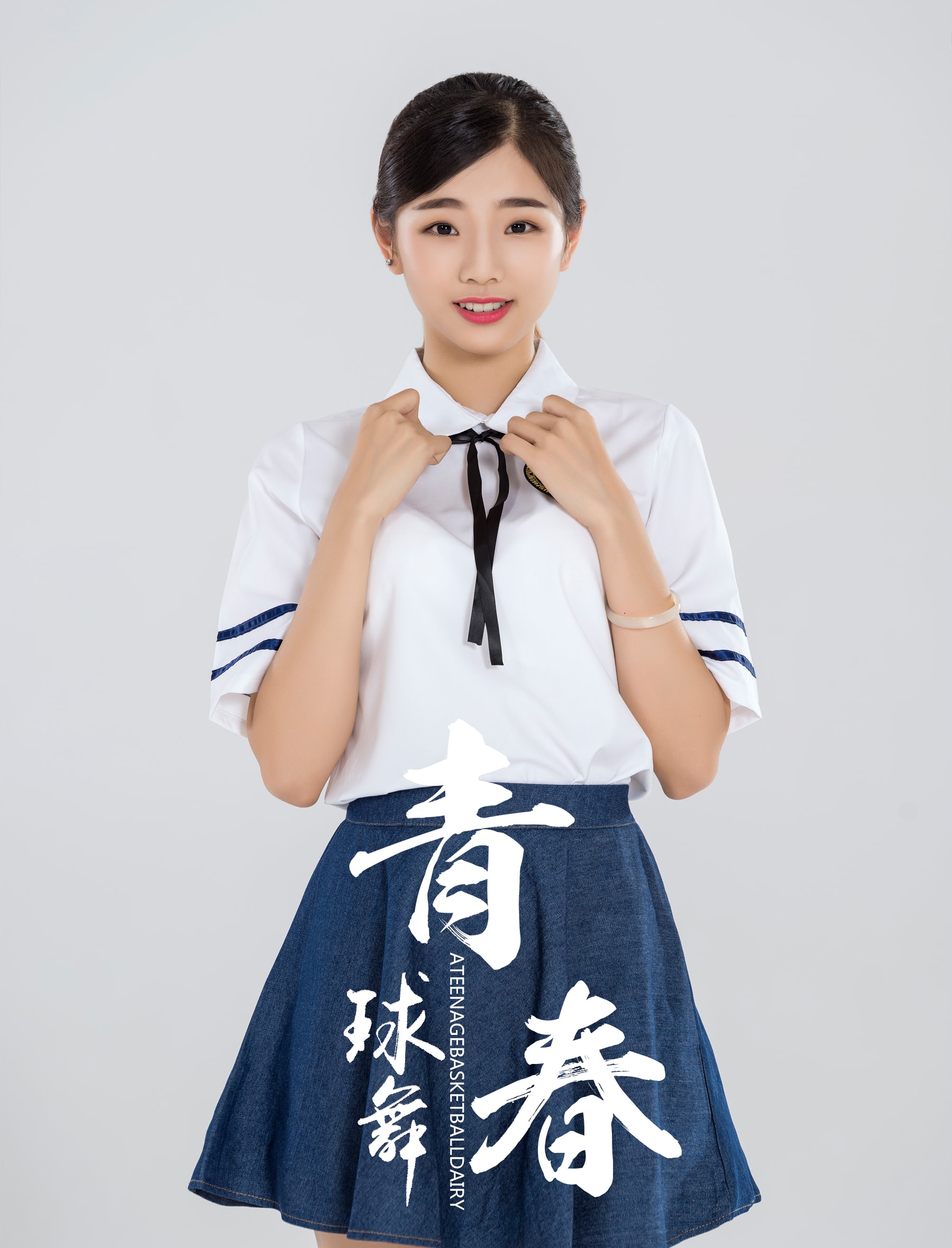http://www.fjsenfa.cn/pics/default/download/6d1eb68edb38d1e8e2cb1f5507565319.jpg