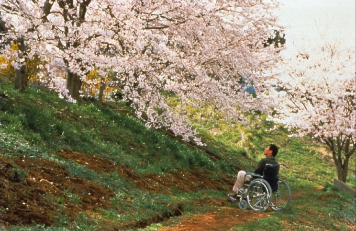 http://www.fjsenfa.cn/pics/default/download/6d1fd206a18a72955075cfd45aaad254.jpg