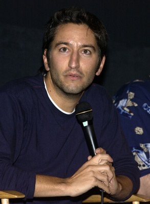 http://www.fjsenfa.cn/pics/default/download/6d1fe7f0c8b5b1052c8244536e9f1a8d.jpg