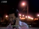 http://www.fjsenfa.cn/pics/default/download/6d2108f6d979778aa2af54053b1d5265.jpg