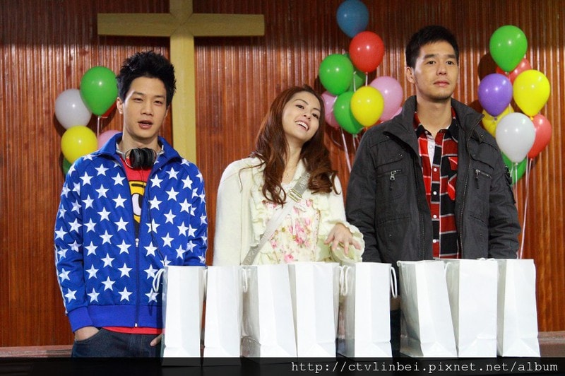 http://www.fjsenfa.cn/pics/default/download/6d215df83297ffe48659bf8a40d95f2b.jpg