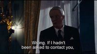 外交秘聞.diplomacy.2014（預告片）