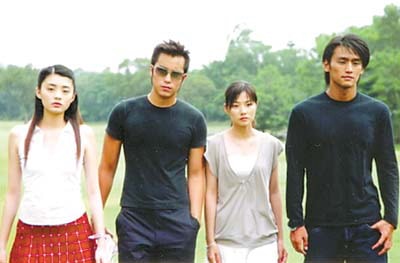 http://www.fjsenfa.cn/pics/default/download/6d22cbdd6e50c88ade644827d0ffdcd7.jpg