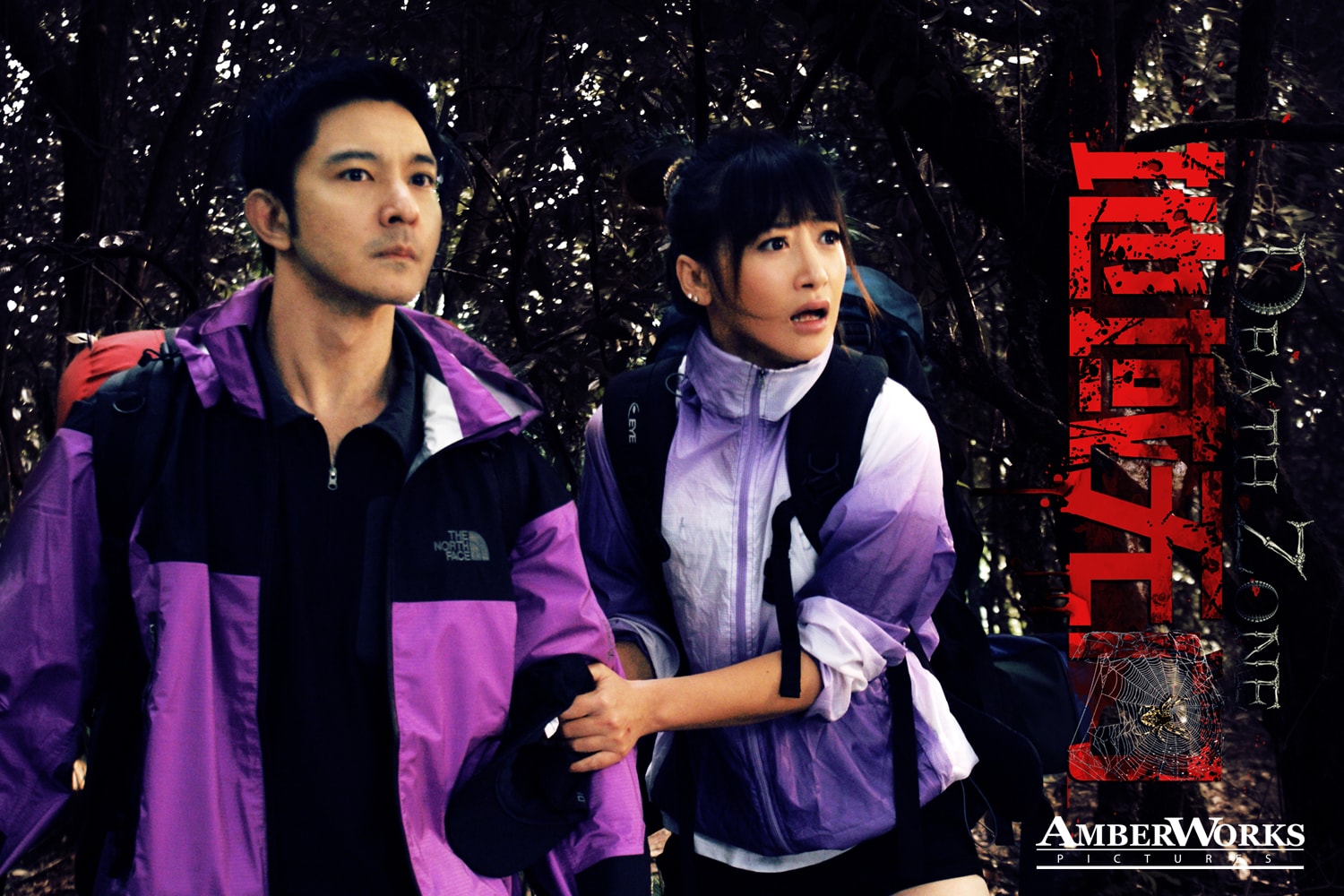 http://www.fjsenfa.cn/pics/default/download/6d24896b3713477da113aa7bd3cdc525.jpg