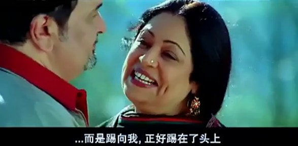 http://www.fjsenfa.cn/pics/default/download/6d24d2b5211b46538343c2e60f49e719.jpg