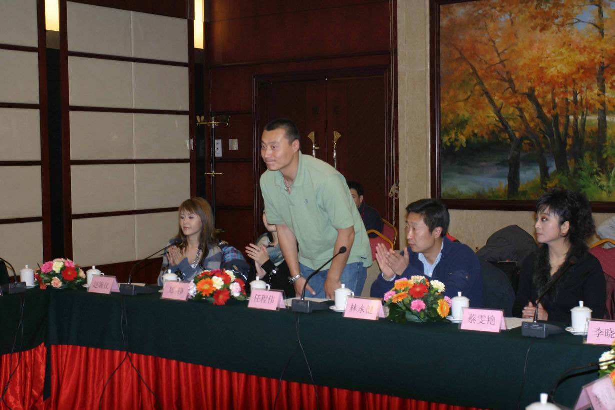 http://www.fjsenfa.cn/pics/default/download/6d2536d5c9f8358d5e383a44c6893597.jpg