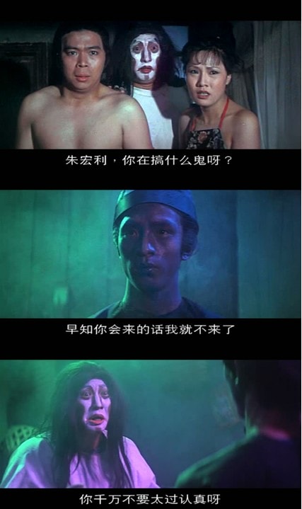 http://www.fjsenfa.cn/pics/default/download/6d25686733e3054b1520f0a6684170ac.jpg