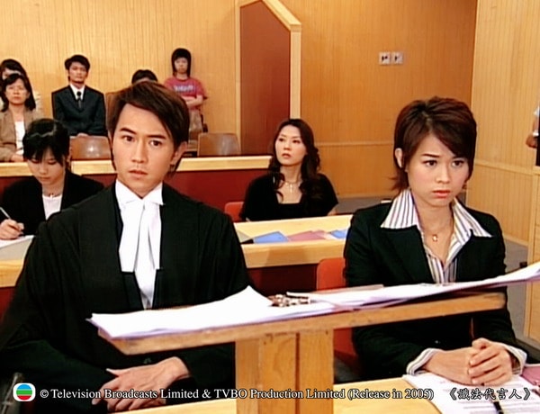 http://www.fjsenfa.cn/pics/default/download/6d265246bad82b3a68fbc302a6d636c9.jpg