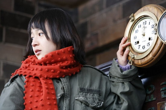 http://www.fjsenfa.cn/pics/default/download/6d27c567abfb4efeed357de8e3a4204c.jpg