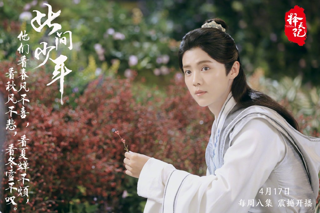 http://www.fjsenfa.cn/pics/default/download/6d28/1be06f0ab39ce7f8c4878139f3b7.jpg