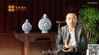 創(chuàng)業(yè)盟主俞凌雄講述-企業(yè)如何經(jīng)營