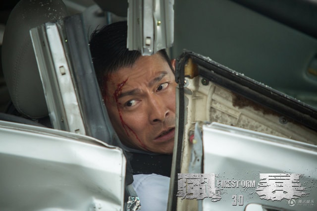 http://www.fjsenfa.cn/pics/default/download/6d2be24be3f1901660a3e785baffa0e9.jpg