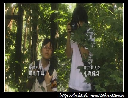 http://www.fjsenfa.cn/pics/default/download/6d2bf4315fe675b43a96420a3b530d81.jpg