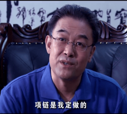 http://www.fjsenfa.cn/pics/default/download/6d2c7a00216f6137f7c33d4dd543cfa2.jpg