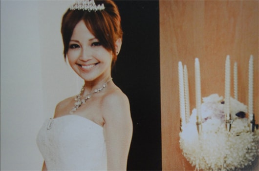http://www.fjsenfa.cn/pics/default/download/6d2e1b13e5fd6dd565168718a632ee94.jpg
