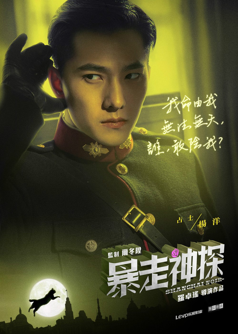 http://www.fjsenfa.cn/pics/default/download/6d2fdddc380fb3626fbd0e5d8cac95b0.jpg