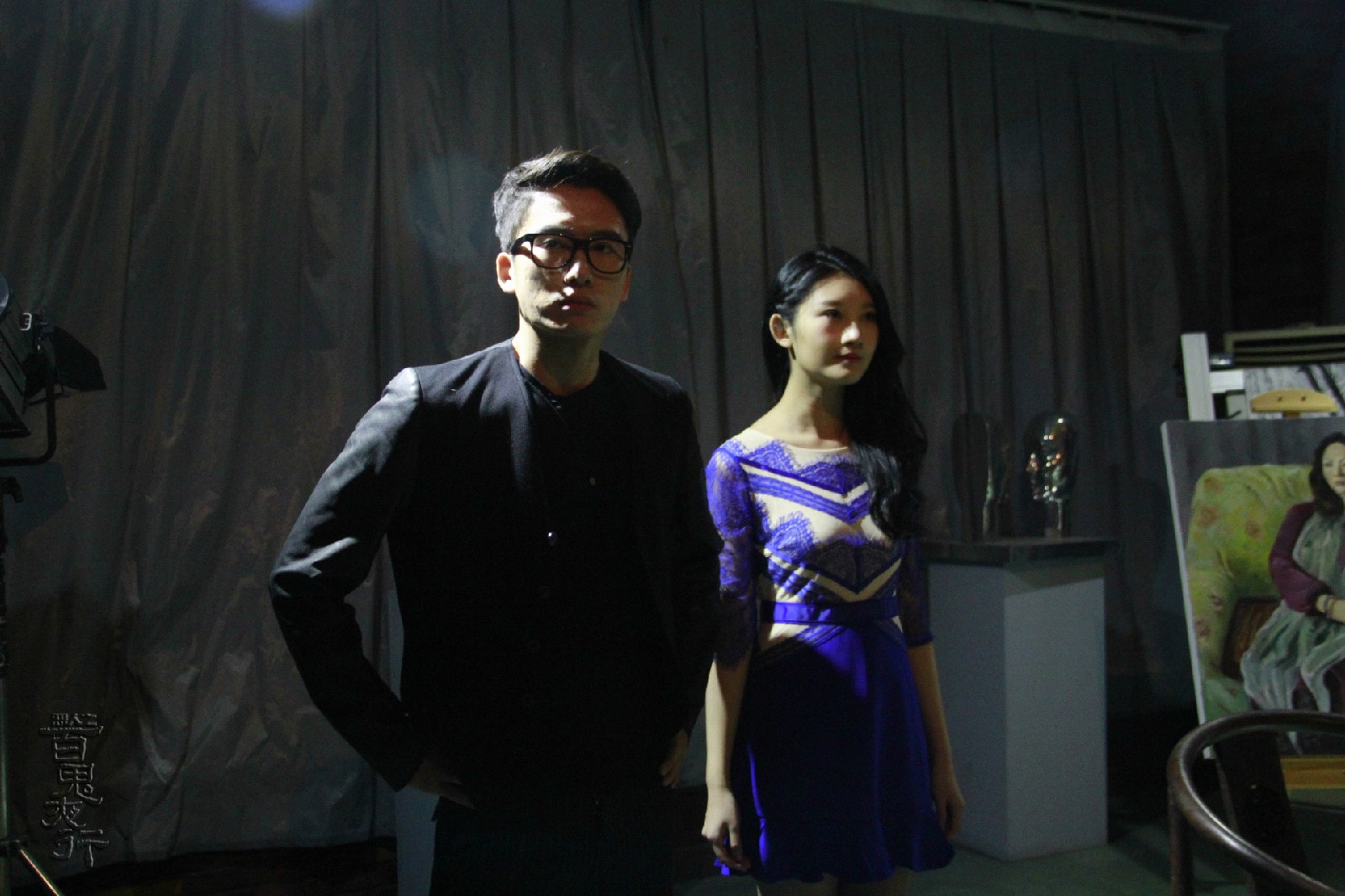 http://www.fjsenfa.cn/pics/default/download/6d31387b368eaa5b920c71abf0123dc8.jpg