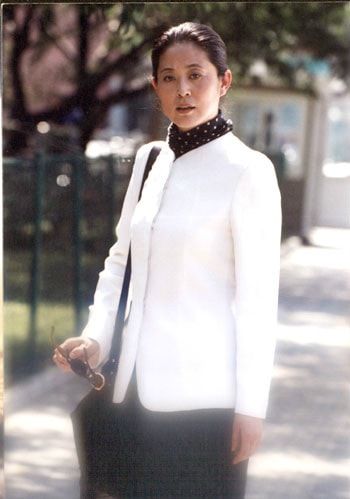 http://www.fjsenfa.cn/pics/default/download/6d33b490e7adcd4df9d18a49f7373cd3.jpg