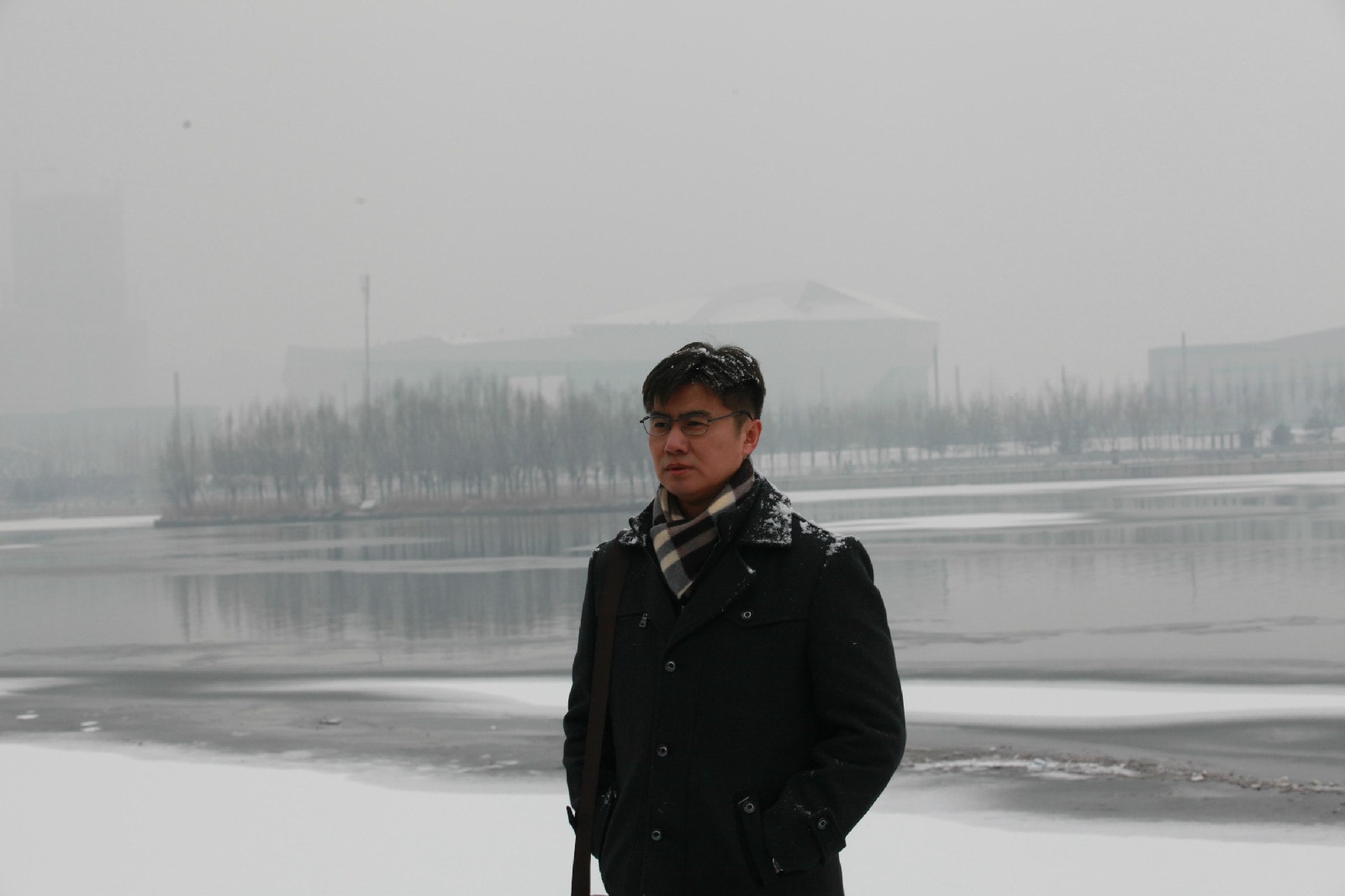 http://www.fjsenfa.cn/pics/default/download/6d33e78ca133ab6d0fcb323200af15c6.jpg