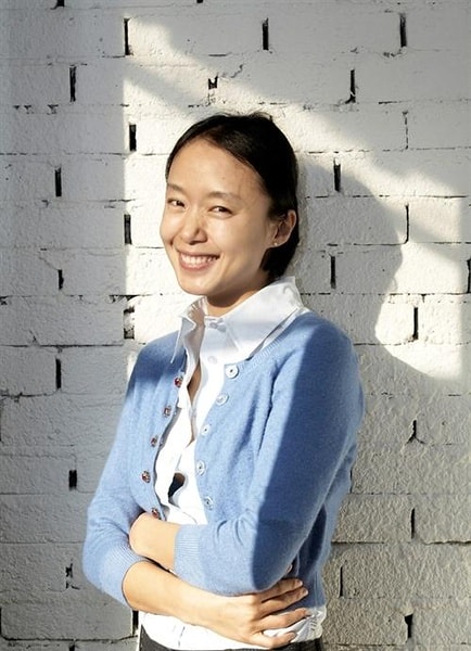 http://www.fjsenfa.cn/pics/default/download/6d348639f28e45c38d0f6b6d8069bf15.jpg