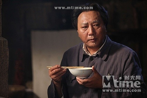 http://www.fjsenfa.cn/pics/default/download/6d35a9856916926ef5644c9015836d38.jpg