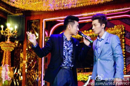 http://www.fjsenfa.cn/pics/default/download/6d36d9a57cf4a097b06b166ddcdfc70d.jpg
