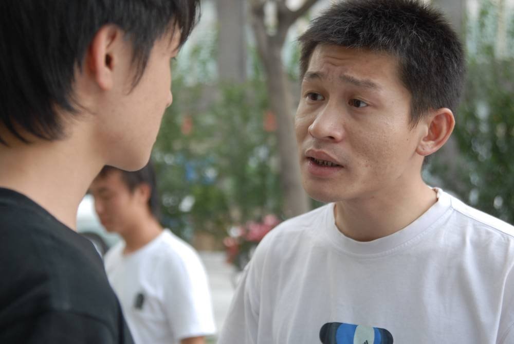 http://www.fjsenfa.cn/pics/default/download/6d3704fbbf2e30da7da76c2482dfc321.jpg