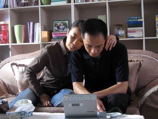 http://www.fjsenfa.cn/pics/default/download/6d3715d97d8c794fb5c76a8479aa6293.jpg