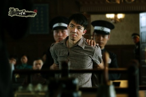 http://www.fjsenfa.cn/pics/default/download/6d382ffc89b9dbe9f139df38d50ba7ba.jpg