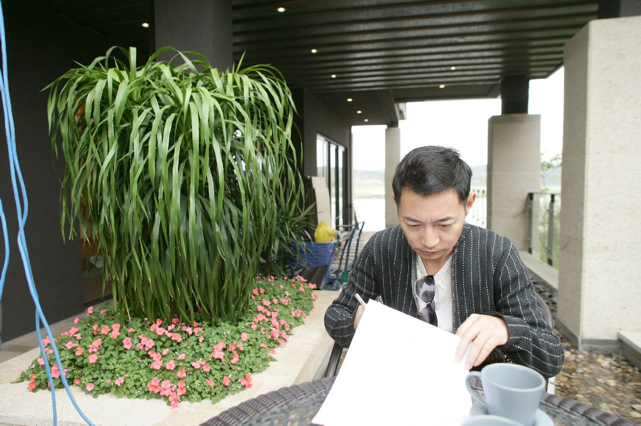 http://www.fjsenfa.cn/pics/default/download/6d399e530b9dd505b4afe3a68e575c34.jpg