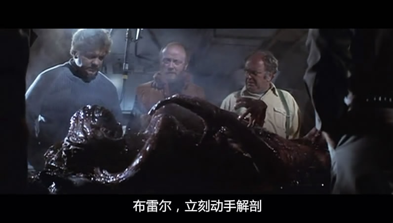 http://www.fjsenfa.cn/pics/default/download/6d3a7836864a1956c63744dfd36d1f31.jpg