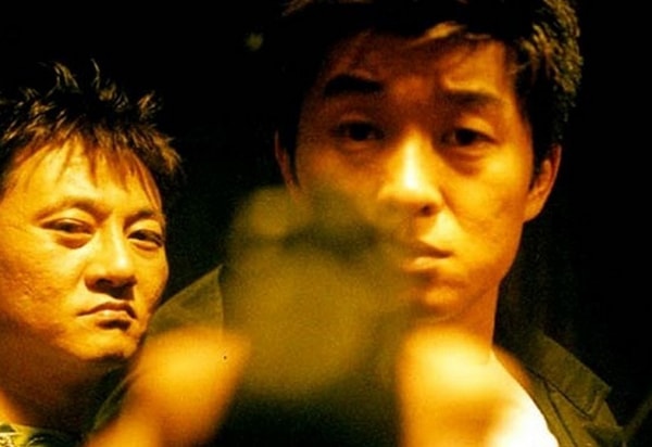 http://www.fjsenfa.cn/pics/default/download/6d3b05a5a8706cee447568625934484e.jpg