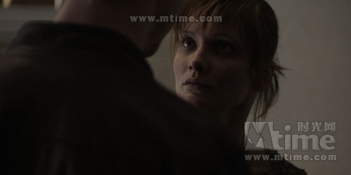 http://www.fjsenfa.cn/pics/default/download/6d3b68b5831503a42523314da1761dc7.jpg