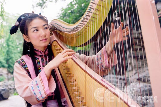 http://www.fjsenfa.cn/pics/default/download/6d3c2f95de66834866c18a9d9c955155.jpg