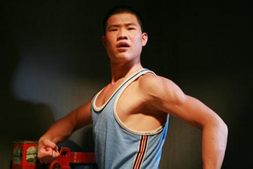 http://www.fjsenfa.cn/pics/default/download/6d3dcee7defc4dc0e6c701a6c289f042.jpg