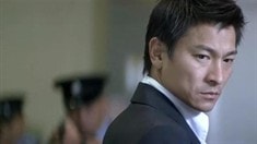 香港版結局